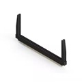 396-100-520-878 - 396 SERIES (.125" (3.18MM) CONTA