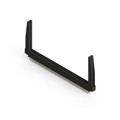 396-100-541-878 - 396 SERIES (.125" (3.18MM) CONTA