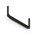 396-100-540-858 - 396 SERIES (.125" (3.18MM) CONTA
