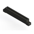 392-028-520-103 - 392 SERIES (.100" (2.54MM) CONTA