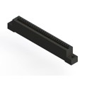 392-028-520-108 - 392 SERIES (.100" (2.54MM) CONTA