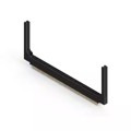 396-100-526-858 - 396 SERIES (.125" (3.18MM) CONTA