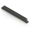 395-048-523-107 - 395 SERIES (.100" (2.54MM) CONTA
