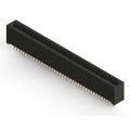392-078-556-201 - 392 SERIES (.100" (2.54MM) CONTA