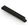 392-078-556-204 - 392 SERIES (.100" (2.54MM) CONTA