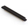 357-060-522-204 - 357 SERIES (.156" (3.96MM) CONTA