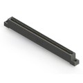 395-048-520-108 - 395 SERIES (.100" (2.54MM) CONTA