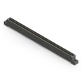 395-065-521-104 - 395 SERIES (.100" (2.54MM) CONTA