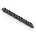 395-065-521-402 - 395 SERIES (.100" (2.54MM) CONTA