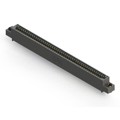 395-048-524-403 - 395 SERIES (.100" (2.54MM) CONTA