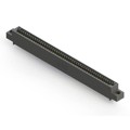 395-048-521-407 - 395 SERIES (.100" (2.54MM) CONTA