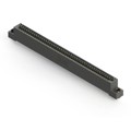 395-048-540-103 - 395 SERIES (.100" (2.54MM) CONTA