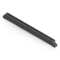 395-065-520-104 - 395 SERIES (.100" (2.54MM) CONTA