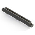 356-021-520-103 - 356 SERIES (.156" (3.96MM) CONTA