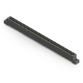 395-065-523-104 - 395 SERIES (.100" (2.54MM) CONTA