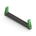 395-042-521-188 - 395 SERIES (.100" (2.54MM) CONTA