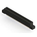 392-064-556-212 - 392 SERIES (.100" (2.54MM) CONTA