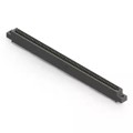 395-065-524-404 - 395 SERIES (.100" (2.54MM) CONTA