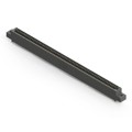 395-065-520-402 - 395 SERIES (.100" (2.54MM) CONTA