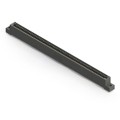 395-065-540-104 - 395 SERIES (.100" (2.54MM) CONTA