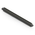 395-065-520-602 - 395 SERIES (.100" (2.54MM) CONTA