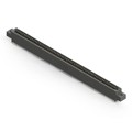 395-065-521-602 - 395 SERIES (.100" (2.54MM) CONTA