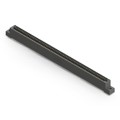 395-065-520-102 - 395 SERIES (.100" (2.54MM) CONTA