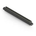 395-048-541-403 - 395 SERIES (.100" (2.54MM) CONTA