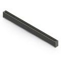 395-065-523-101 - 395 SERIES (.100" (2.54MM) CONTA