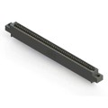 395-048-524-608 - 395 SERIES (.100" (2.54MM) CONTA