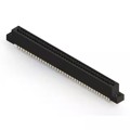 396-078-556-208 - 396 SERIES (.125" (3.18MM) CONTA