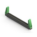 395-042-524-488 - 395 SERIES (.100" (2.54MM) CONTA