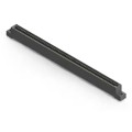 395-065-540-102 - 395 SERIES (.100" (2.54MM) CONTA