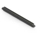 395-065-542-404 - 395 SERIES (.100" (2.54MM) CONTA