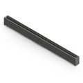 395-065-524-101 - 395 SERIES (.100" (2.54MM) CONTA