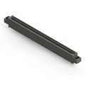 395-048-523-603 - 395 SERIES (.100" (2.54MM) CONTA