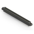 395-048-524-603 - 395 SERIES (.100" (2.54MM) CONTA