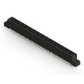 396-078-556-207 - 396 SERIES (.125" (3.18MM) CONTA