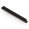 396-100-521-212 - 396 SERIES (.125" (3.18MM) CONTA