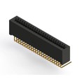 392-023-558-101 - 392 SERIES (.100" (2.54MM) CONTA