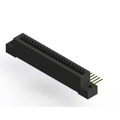 392-023-559-102 - 392 SERIES (.100" (2.54MM) CONTA
