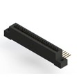 392-023-559-104 - 392 SERIES (.100" (2.54MM) CONTA