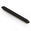 396-100-520-812 - 396 SERIES (.125" (3.18MM) CONTA