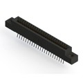 391-046-556-207 - 391 SERIES (.100" (2.54MM) CONTA