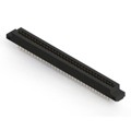357-064-524-212 - 357 SERIES (.156" (3.96MM) CONTA