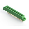 325-031-540-107 - 325 SERIES (.100" (2.54MM) CONTA
