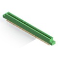 325-120-500-209 - 325 SERIES (.100" (2.54MM) CONTA