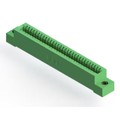 325-031-520-107 - 325 SERIES (.100" (2.54MM) CONTA