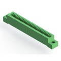325-031-520-108 - 325 SERIES (.100" (2.54MM) CONTA