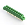 325-031-540-108 - 325 SERIES (.100" (2.54MM) CONTA